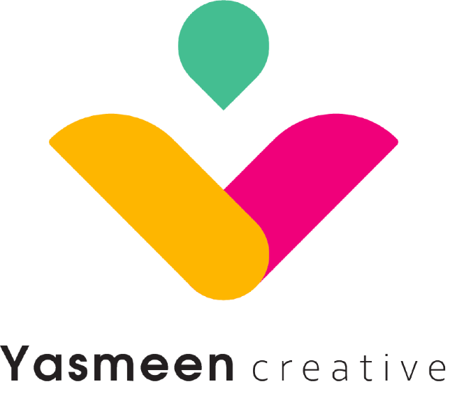 Yasmeen Creative